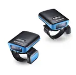 Unitech MS652-AUDB00-SG