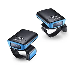 Unitech-MS652-AUDB00-SG