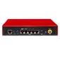 WATCHGUARD-WGT26671