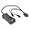 SLS200USB0-02