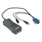 Lantronix-SLS200USB0-02