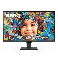 BENQ-GW2790Q