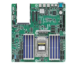 ASRock-ROMED16QM3