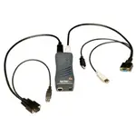 Lantronix SLSLP400USB-02