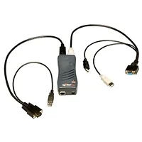 Lantronix-SLSLP400USB-02
