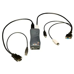 Lantronix-SLSLP400USB-02