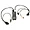 SLSLP400USB-02
