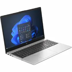 HP-B49HSAT#ABA