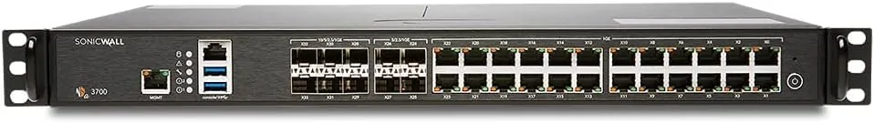 SONICWALL-03SSC2979
