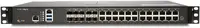 SONICWALL-03-SSC-2979