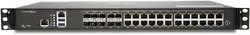 SONICWALL-03-SSC-2979