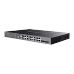 TPLINK SG3428XMPP