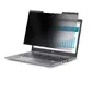 STARTECH-133LM-PRIVACY-SCREEN
