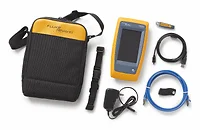 Fluke Networks-LIQ-DUO