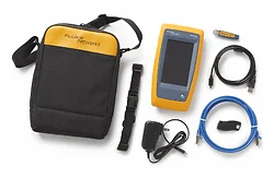 Fluke Networks-LIQ-DUO