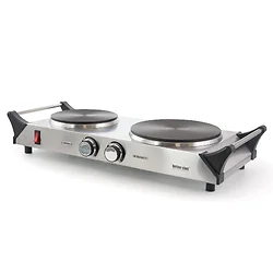 BETTER CHEF-IM-309DB