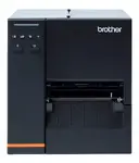 Brother TJ4120TN