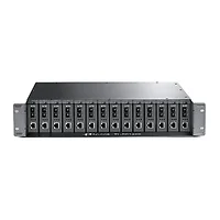 TPLINK-TL-FC1420