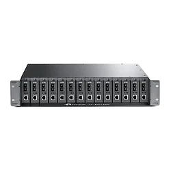 TPLINK-TL-FC1420
