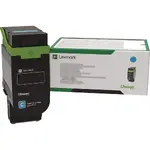 Lexmark 75M10C0