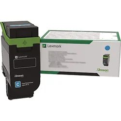 Lexmark-LEX75M10C0