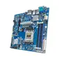 GIGABYTE-MC13-LE1