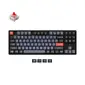 Keychron-K8P-J1