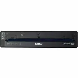Brother-PJ883-WK