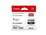 CANON 6776C002