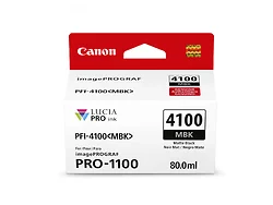 CANON-6776C002