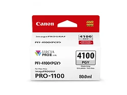 CANON-6783C002