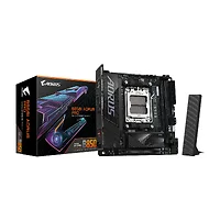 GIGABYTE B850I AORUS PRO
