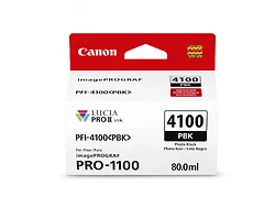 CANON-6777C002