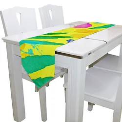 GIGABYTE-H263-S62-AAN1