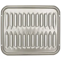 RANGE KLEEN(R)-RKNBP100