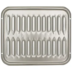 RANGE KLEEN(R)-RKNBP100