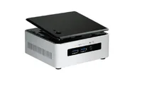 Intel-BLKNUC5I3MYHE-SINGLE