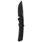 SOG-11180141