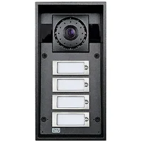 Axis Communications-01343-001