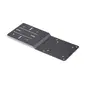 STARTECH-DOCK-NUC-VESA-MOUNT