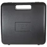 Brother CCD220