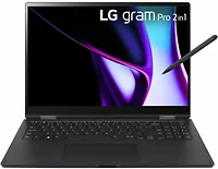 LG Electronics-16T90SP-G.APB4U1