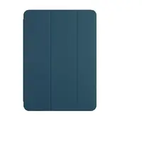 Apple-MNA73ZM/A