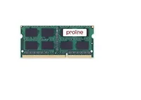 PROLINE-PRO-160D3SL/16G