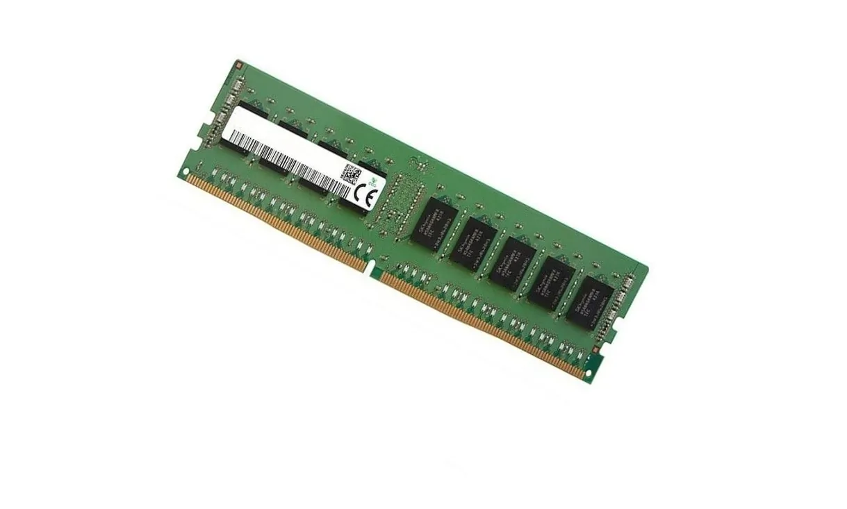 HYNIX-HMCG78MEBRA107N