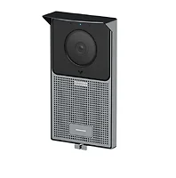 Verkada-ACC-INT-HOOD