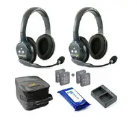 Eartec-UL2D-BATBUNDLE