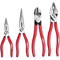 WIHA TOOLS LTD-34681