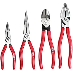 WIHA TOOLS LTD-34681