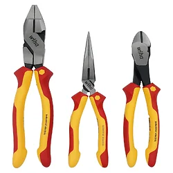 WIHA TOOLS LTD-32960